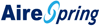 Provisioning Service