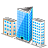 Commercial Business Site Customer Contact Notification