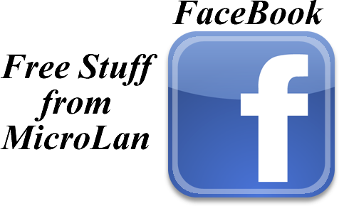 FaceBook