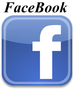 FaceBook